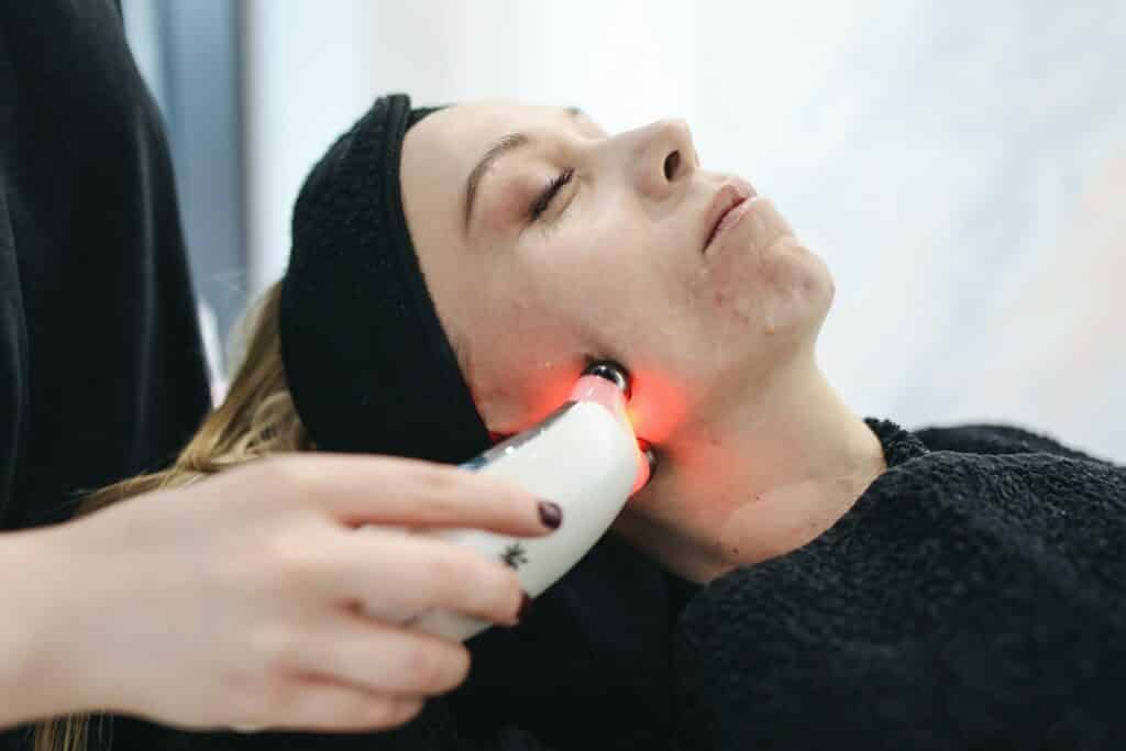 Épilation laser ratée : comment savoir si l’épilation au laser fonctionne ?